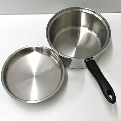 楽天市場】アムウェイ クィーン 大ソースパンの通販