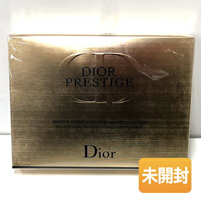 楽天市場】dior（シートマスク・フェイスパック｜スキンケア）：美容