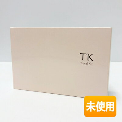 楽天市場】メナードtk6点セットの通販