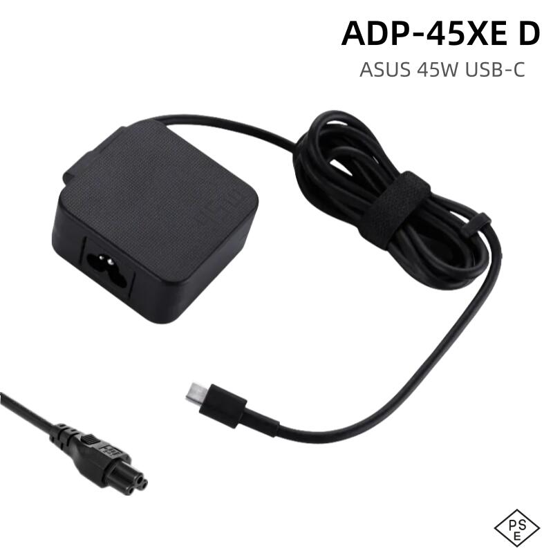 楽天市場】chromebook c214ma（PC用ACアダプター｜PCアクセサリー