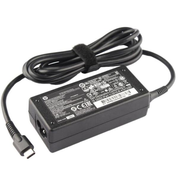 楽天市場】hp elitebook folio g1（PC用ACアダプター｜PCアクセサリー