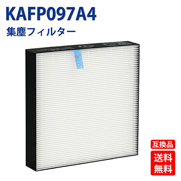 楽天市場】mc55xks－wの通販