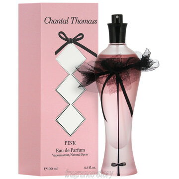 楽天市場】シャンタルトーマスの通販