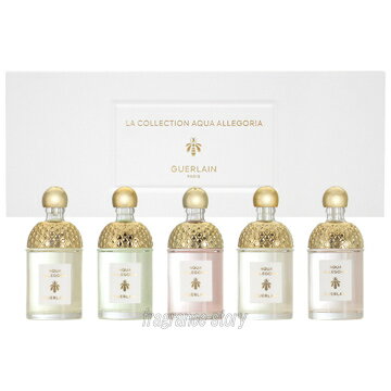 楽天市場】ゲラン 香水 セットの通販