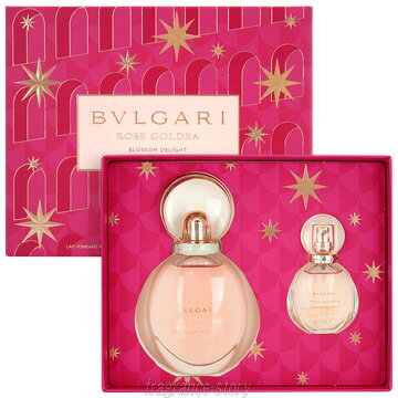 楽天市場】ブルガリ 香水 ローズゴルデア セットの通販