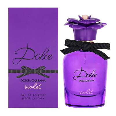 楽天市場】ドルチェ&ガッバーナ ピオニーの通販