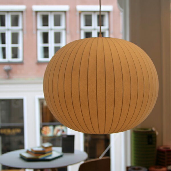 楽天市場】【お取り寄せ】NELSON （ネルソン) Bubble Lamp（バブル