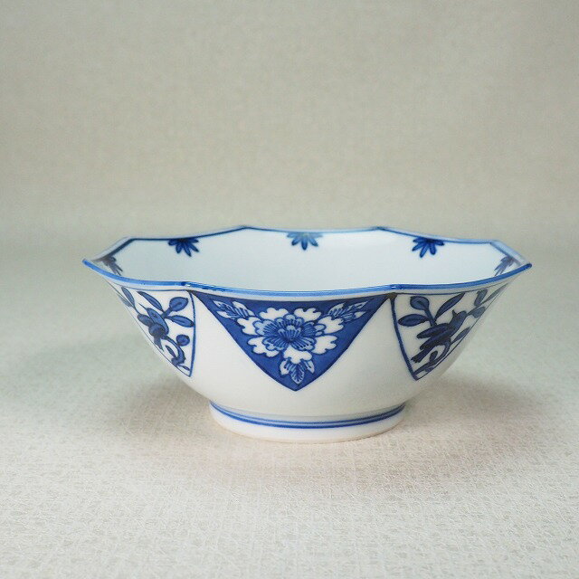 楽天市場】丼（骨董品・アンティーク｜アート・美術品・骨董品・民芸品