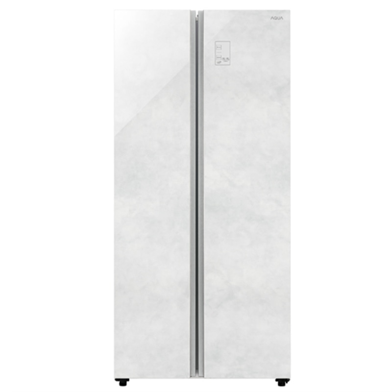 楽天市場】冷蔵庫 475の通販