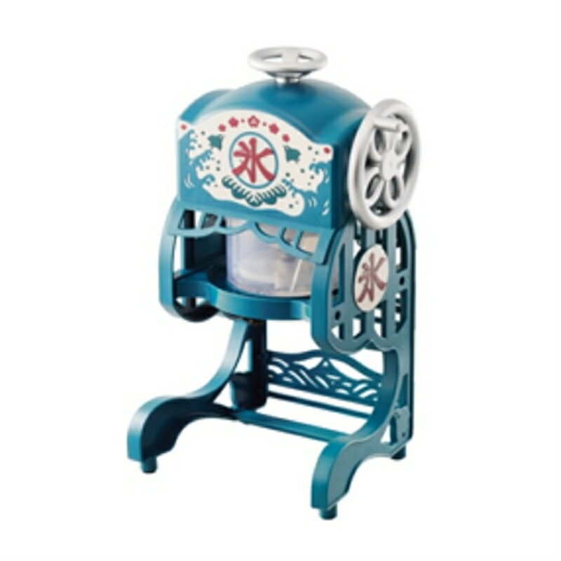 楽天市場】ドウシシャ かき氷器 刃の通販