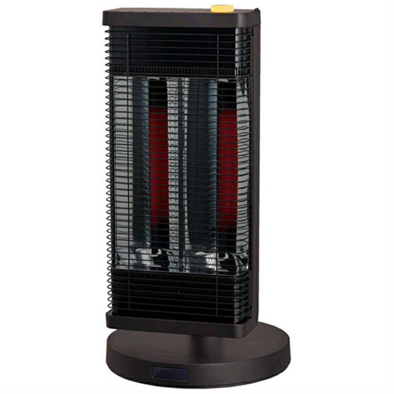 ダイキン セラムヒート ERFT10JAS たのメル便 匿名配送 ダイキン