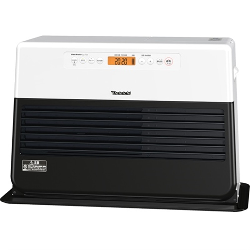 楽天市場】ダイニチ fz－101の通販