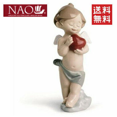 楽天市場】リヤドロ エンドレスラブの通販