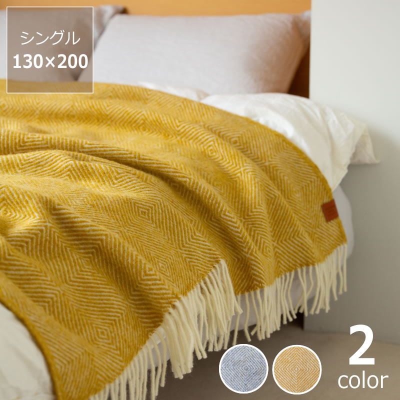 楽天市場】クリッパン klippan スローケット ポルカ polkaの通販