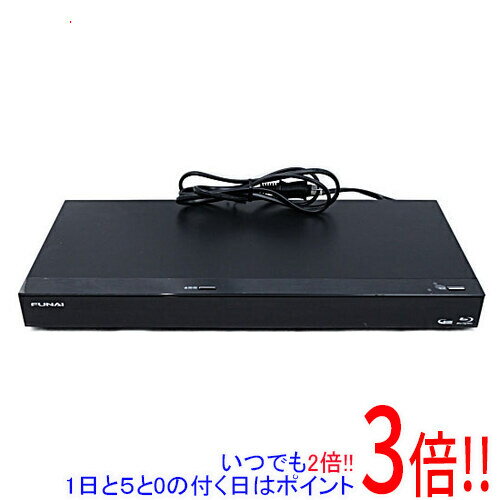 楽天市場】fbr－hw1000の通販