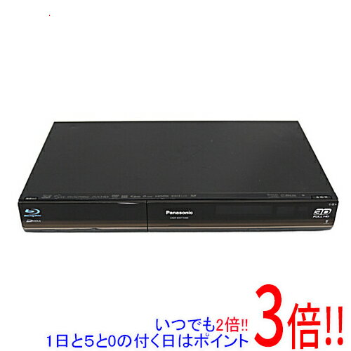 楽天市場】dvdプレーヤー パナソニック（ブルーレイ・DVDレコーダー