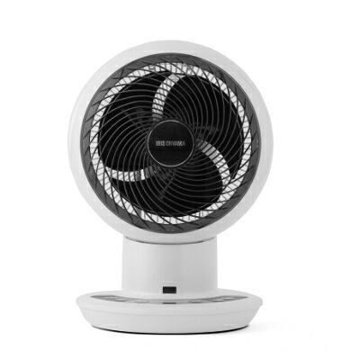 楽天市場】アイリスオーヤマ サーキュレーター pcf 18tの通販