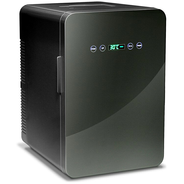 楽天市場】小型 冷蔵庫 ベルソスの通販