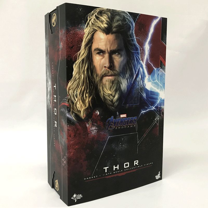楽天市場】ホットトイズ ソー エンドゲームの通販