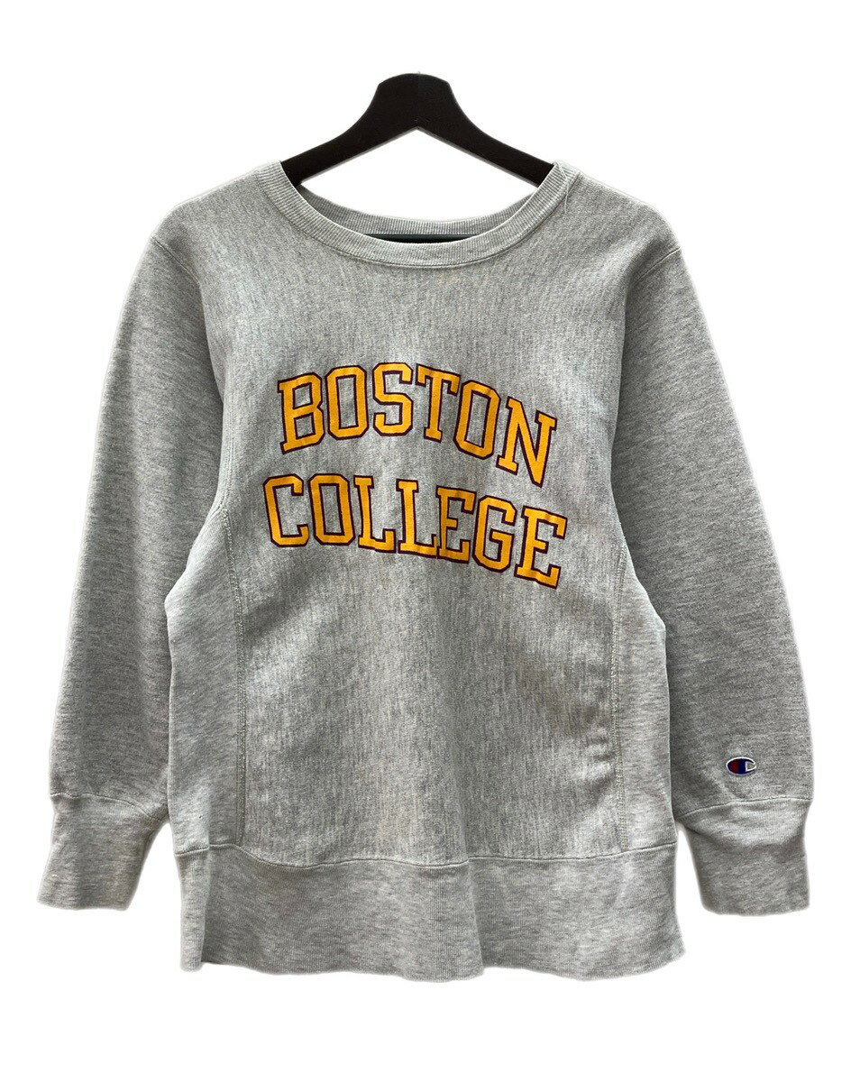 楽天市場】champion リバースウィーブ 80年代の通販