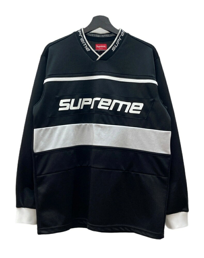 楽天市場】supreme ジャージの通販