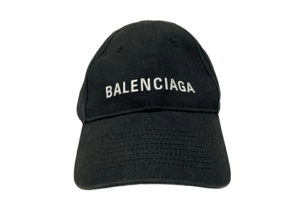 楽天市場】バレンシアガ（帽子｜バッグ・小物・ブランド雑貨）の通販