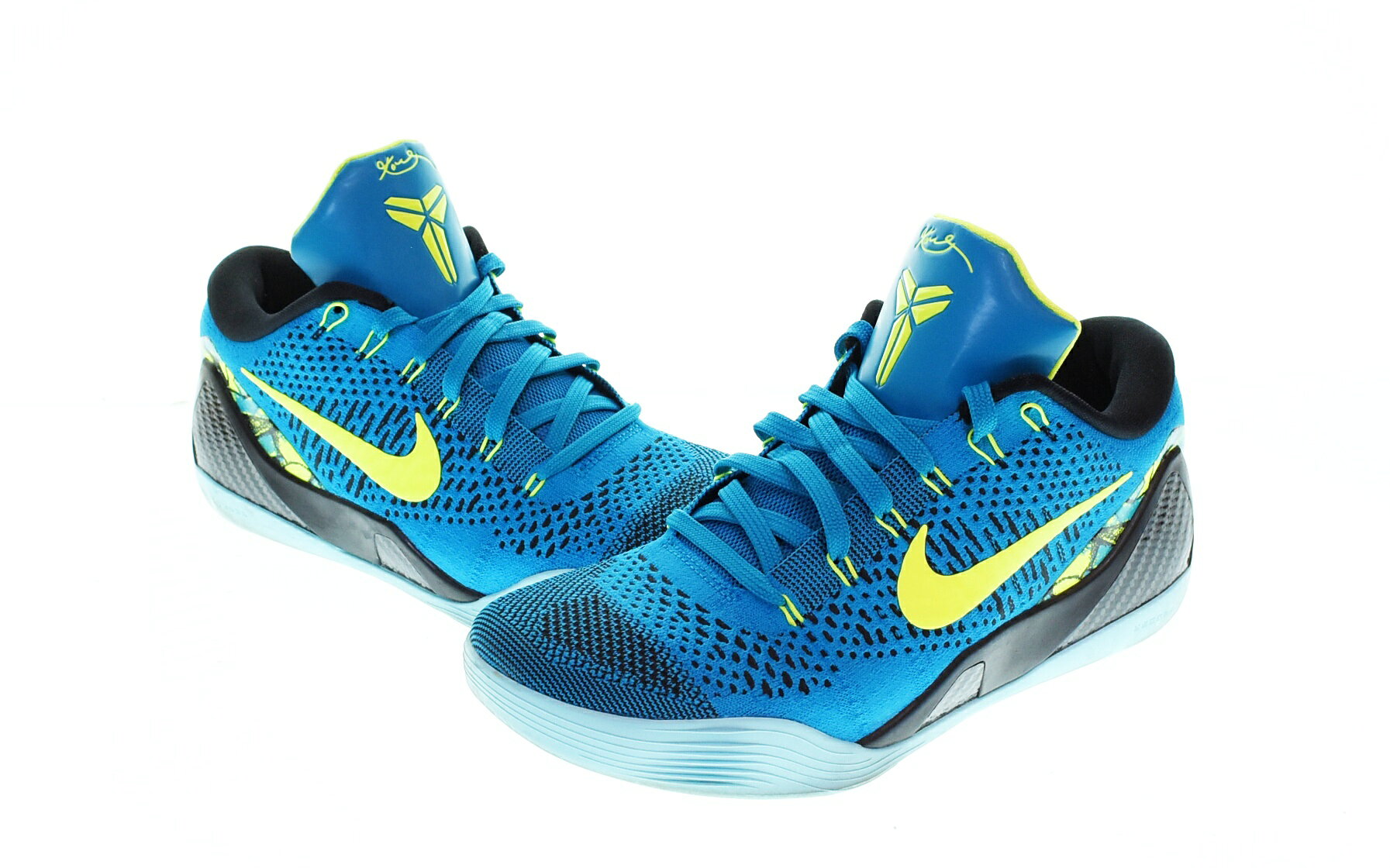 楽天市場】kobe ixコービー9の通販