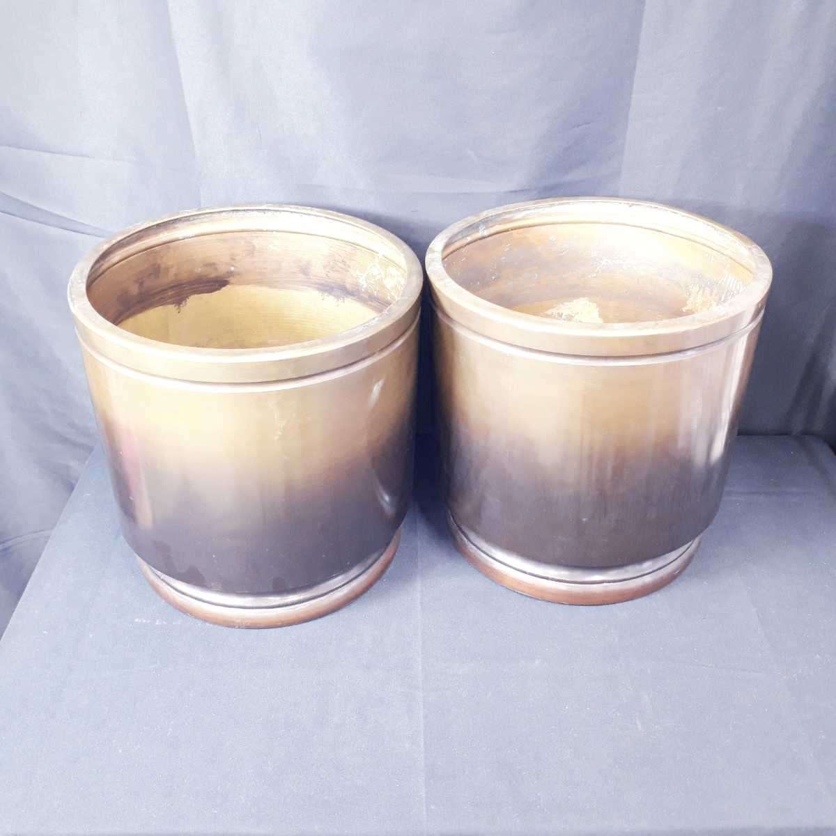 楽天市場】植木鉢（骨董品・アンティーク｜アート・美術品・骨董品