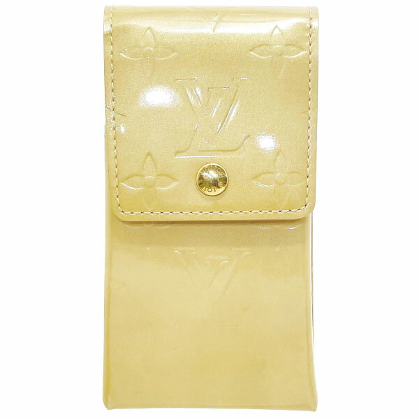 BERLUTI(ベルルッティ)シガレットケースIQOSケース 値引き可能 シガー