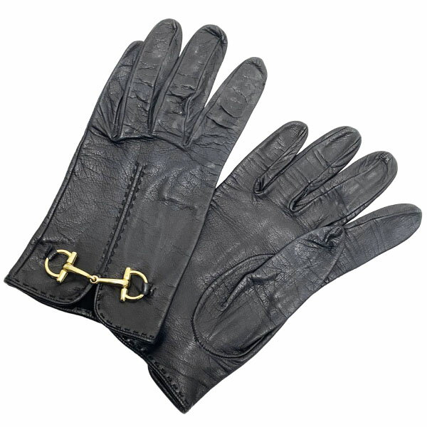 楽天市場】gucci（手袋・アームカバー｜バッグ・小物・ブランド雑貨