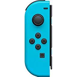 楽天市場】joy－con セット 中古の通販