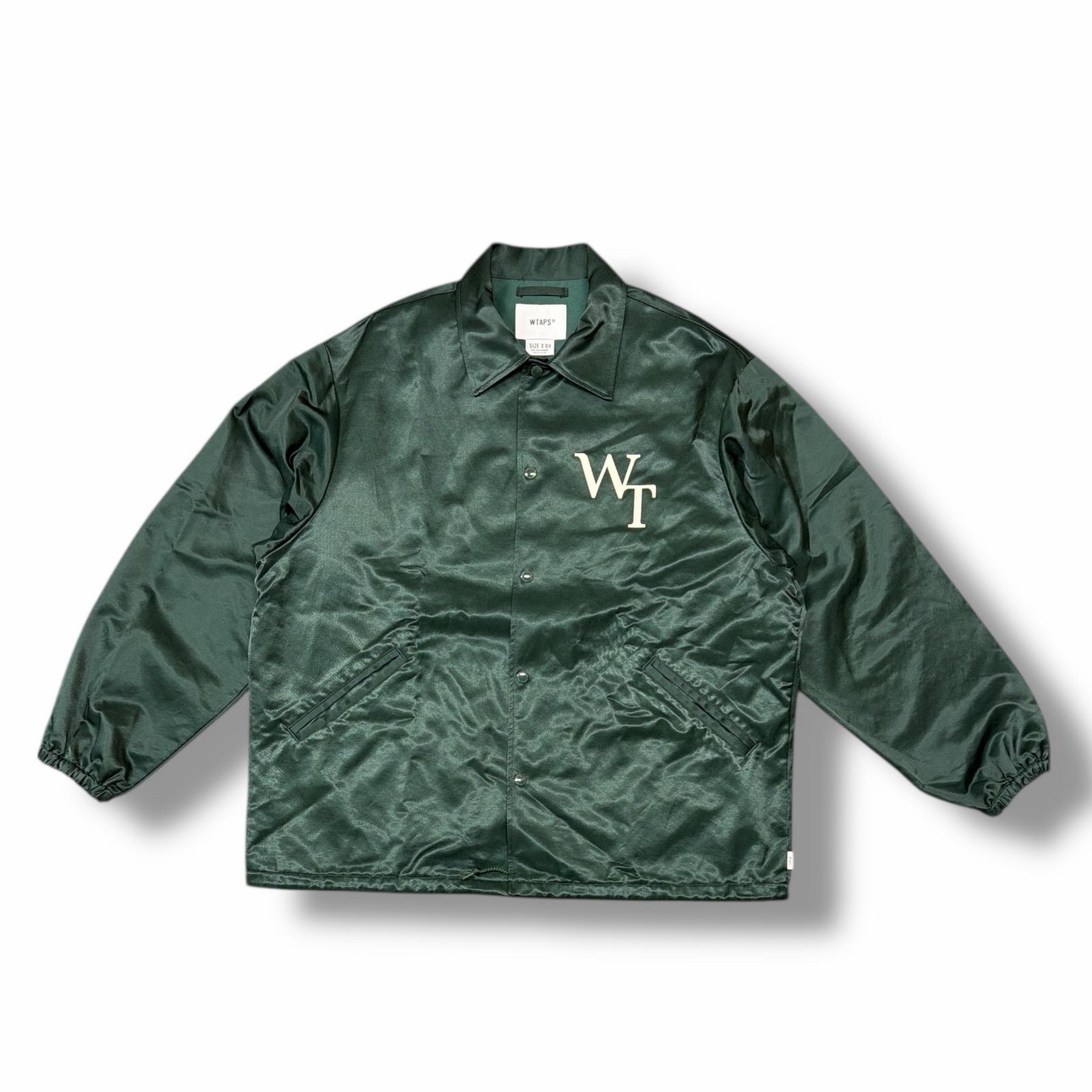 楽天市場】wtaps chiefの通販