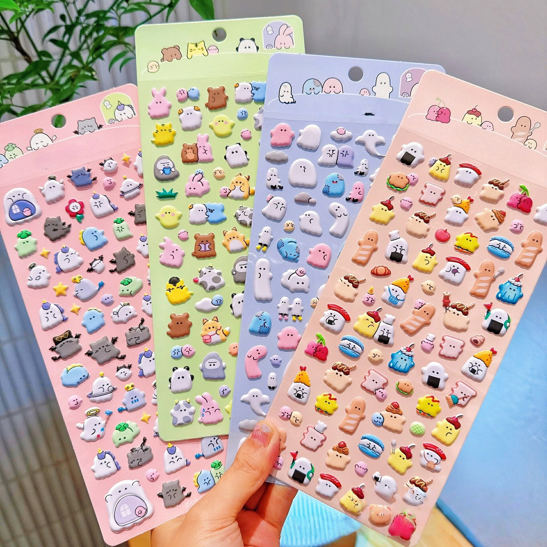 楽天市場】スーパーマシュマロシール（日用品雑貨・文房具・手芸）の通販