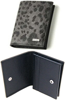 名刺入れ（レディース） ドルチェ&ガッバーナ 人気ブランドランキング