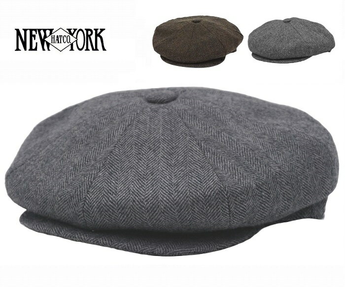 楽天市場】newsboy cap（メンズ帽子｜帽子）：バッグ・小物・ブランド
