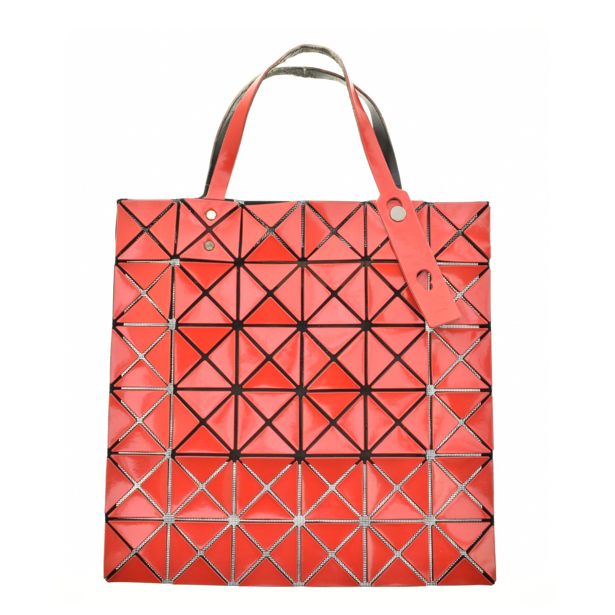 楽天市場】イッセイミヤケ プリーツプリーズ（トートバッグ