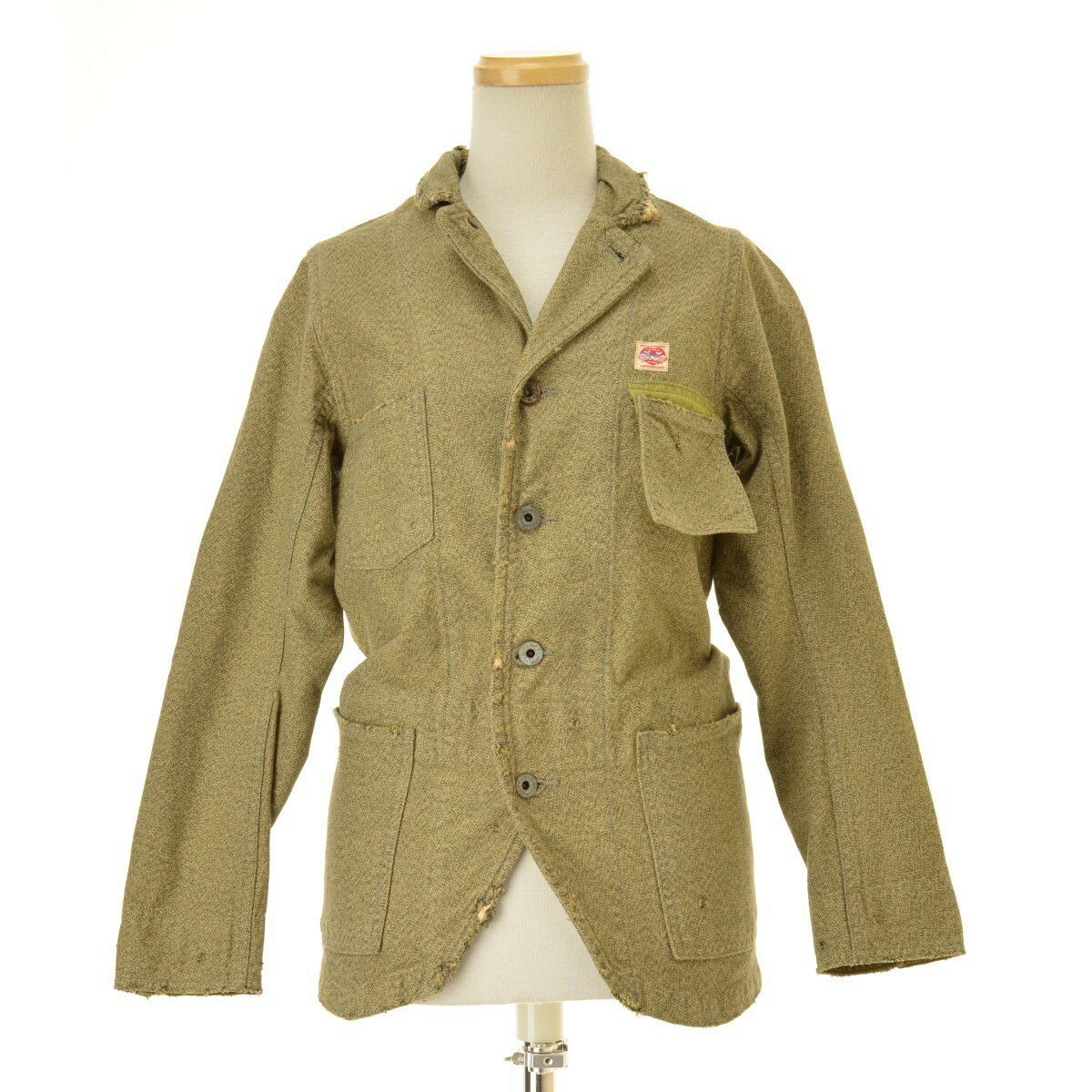 楽天市場】kapital kountryの通販