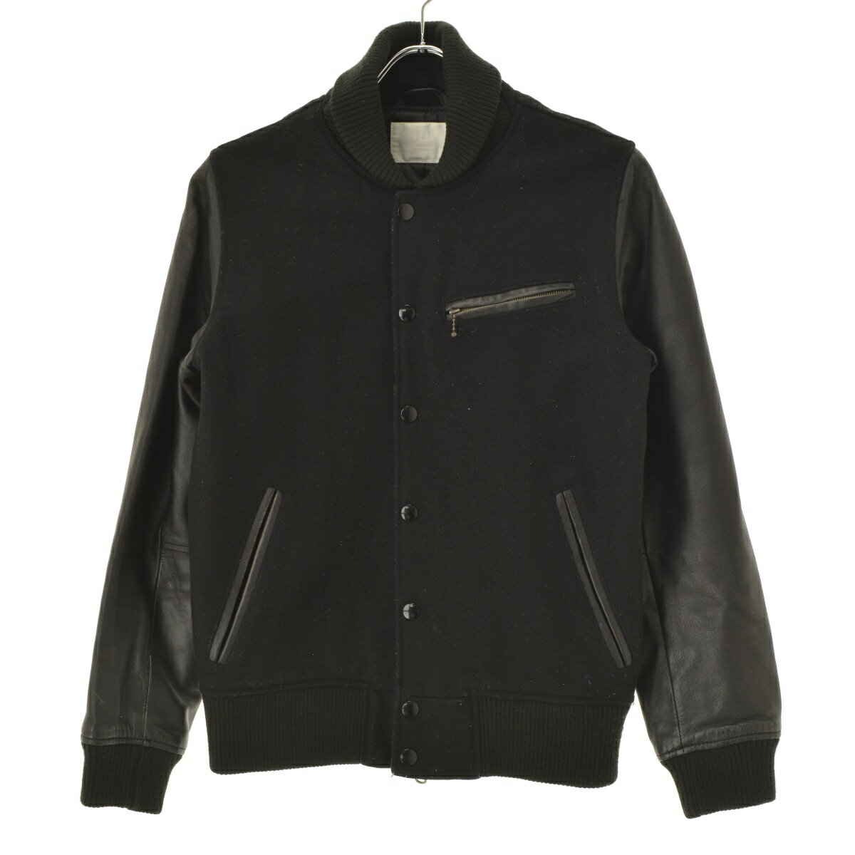 楽天市場】urban research スタジャンの通販