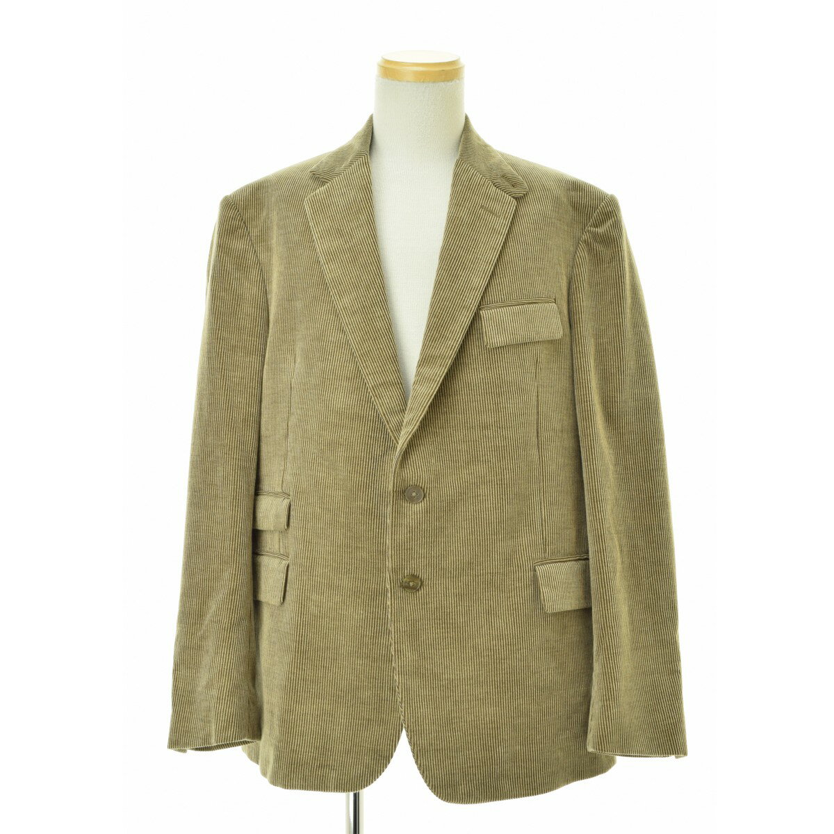 楽天市場】ラルフローレン（素材（生地・毛糸）カシミヤ）（コート