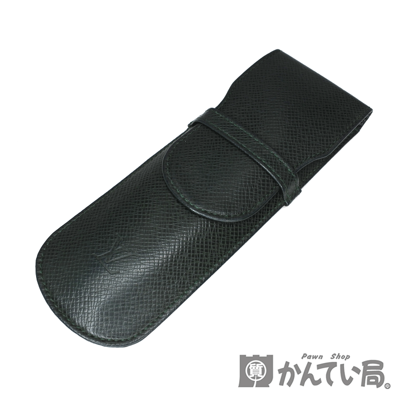 楽天市場】タイガ ヴィトン（ペンケース｜筆記具）：文房具・事務用品