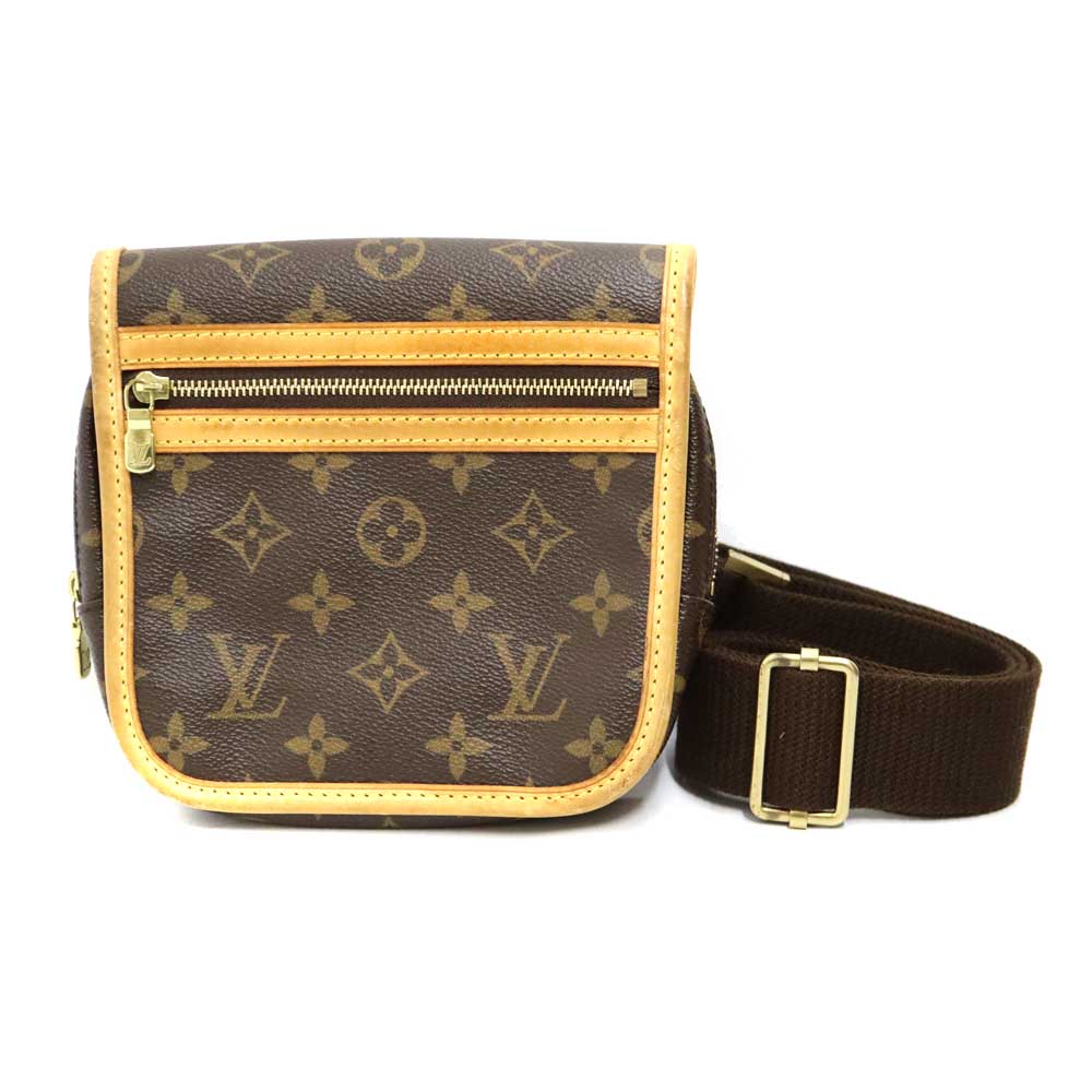 楽天市場】ルイヴィトン バッグ（ボディバッグ・ウエストポーチ