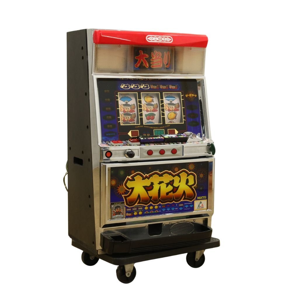 楽天市場】コイン不要 hanabiの通販