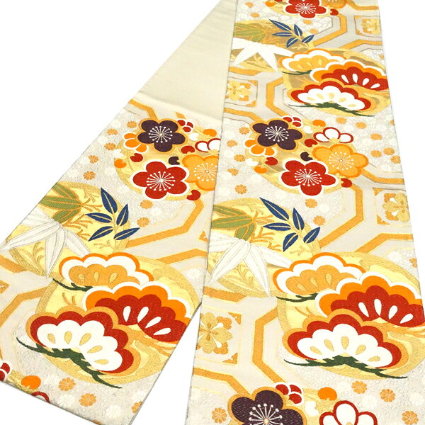 楽天市場】袋帯 岡文の通販