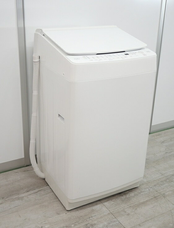 楽天市場】洗濯機 中古（洗濯容量9.1 ～ 10.0kg）の通販