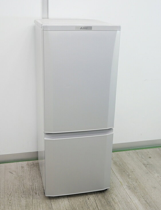楽天市場】冷蔵庫 三菱 2016年の通販