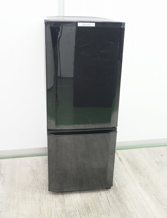 楽天市場】訳あり（冷蔵庫｜冷蔵庫・冷凍庫）：キッチン家電<家電の通販