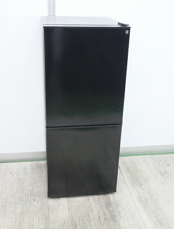 楽天市場】冷蔵庫（メーカーニトリ）（冷蔵庫・冷凍庫｜キッチン家電