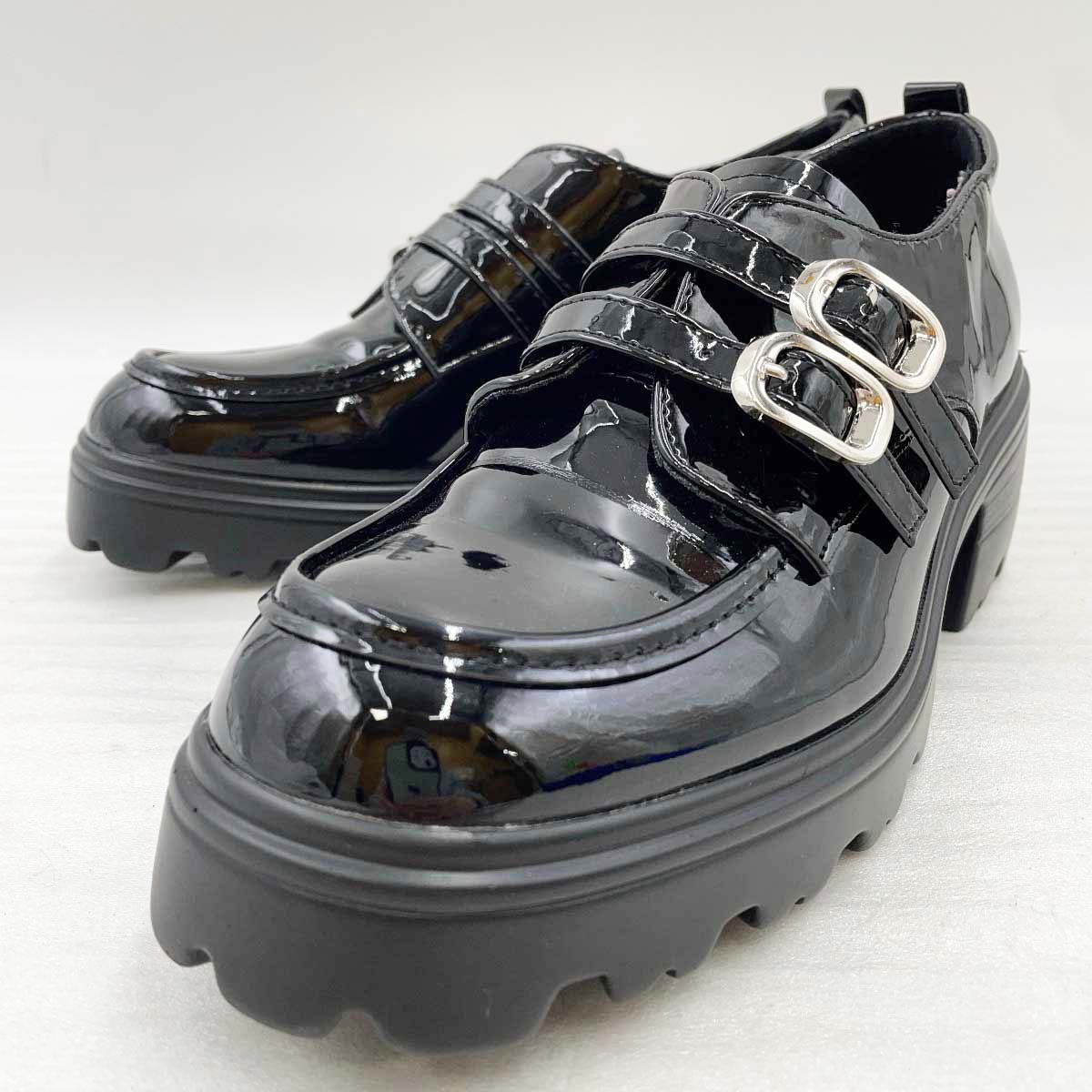 楽天市場】bubbles（靴）の通販