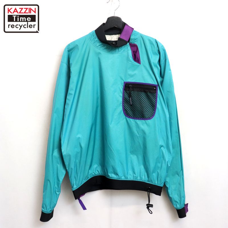 楽天市場】ターコイズ（ブランドパタゴニア）（コート・ジャケット