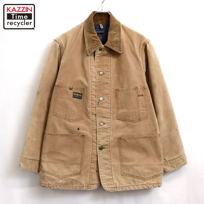 楽天市場】カバーオール（ブランドオシュコシュ）（メンズファッション